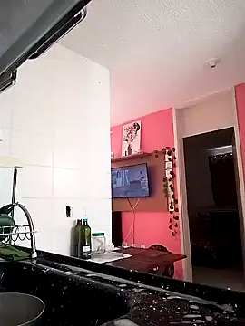 jgehghsAz09 online show from 11-03-25, 12:09