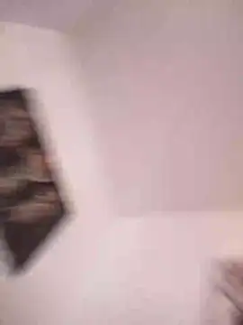 jgehghsAz09 online show from 10-15-25, 04:37