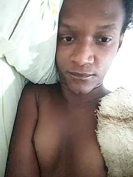 jgehghsAz09 online show from 10-10-25, 05:41