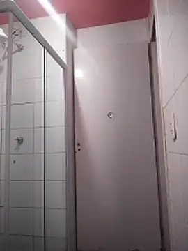 jgehghsAz09 online show from 04-17-26, 10:34