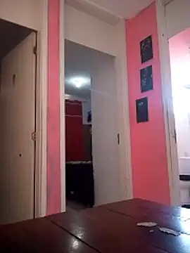 jgehghsAz09 online show from 11-26-25, 04:51