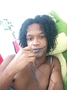 jgehghsAz09 online show from 10-22-25, 01:27