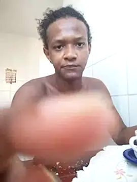 jgehghsAz09 online show from 12-16-25, 12:09