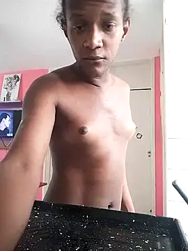 jgehghsAz09 online show from 11-06-25, 04:55