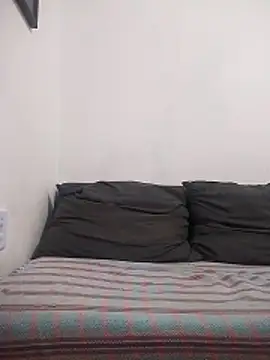 jgehghsAz09 online show from 10-27-25, 06:20