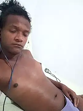 jgehghsAz09 online show from 10-23-25, 02:21