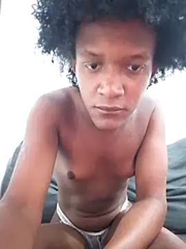 jgehghsAz09 online show from 10-17-25, 04:42