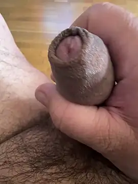 Snapshot of popoterin chatting on 04-04-26, 03:51 popoterin online show from 04-04-26, 03:51