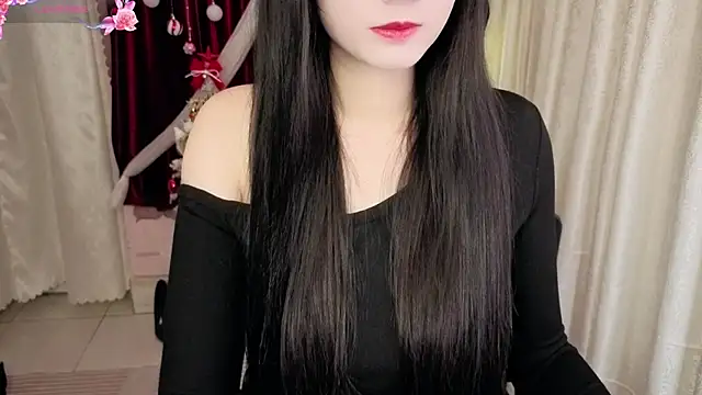 Xuka2594 online show from 01-08-26, 10:32