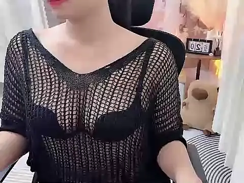 Xuka2594 online show from 11-20-25, 06:14