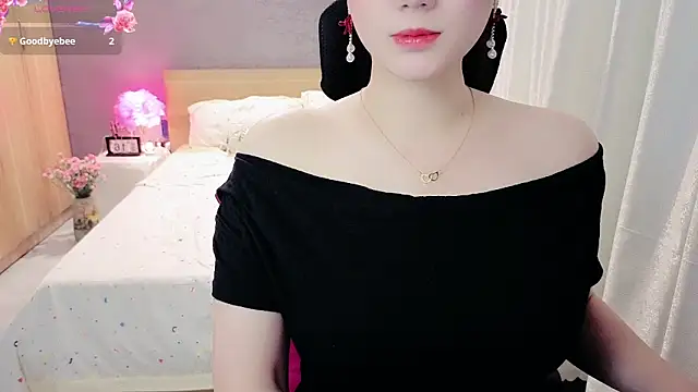 Xuka2594 online show from 04-16-26, 06:47