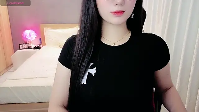 Xuka2594 online show from 04-10-26, 05:03