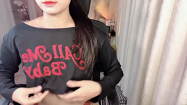 Xuka2594 online show from 12-03-25, 12:59