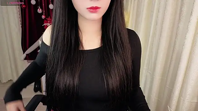 Xuka2594 online show from 01-17-26, 06:17