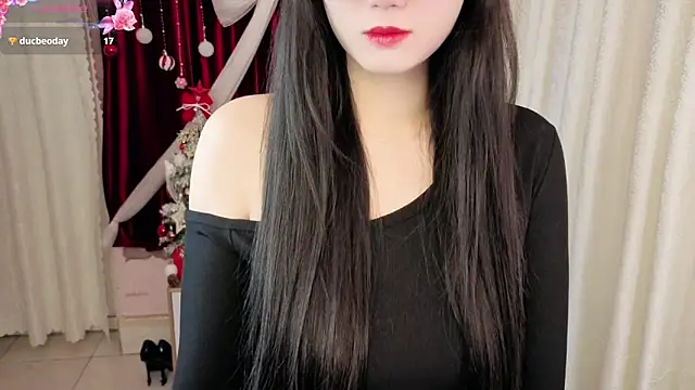 Xuka2594 online show from 01-06-26, 05:00