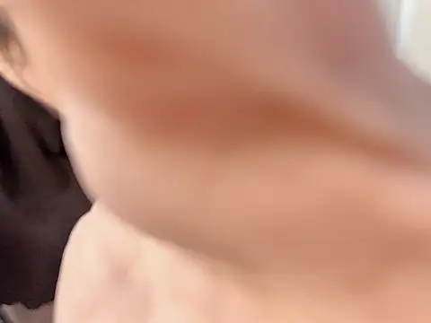 Xuka2594 online show from 11-30-25, 11:55