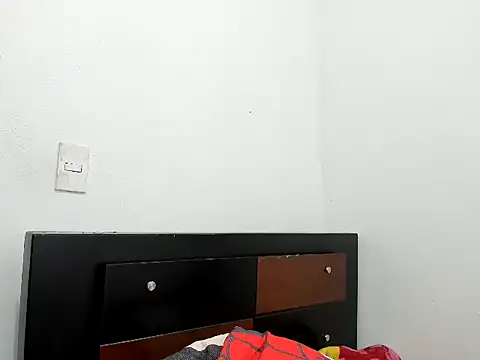 sarita-moree online show from 04-02-26, 02:57