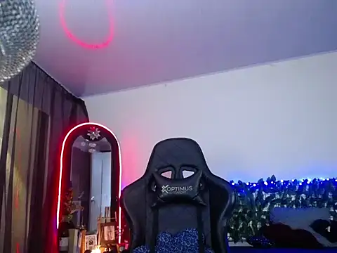 Anastasiabasst   online show from 06-03-26, 07:09