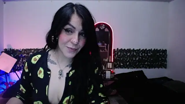 Anastasiabasst   online show from 11-09-25, 06:17