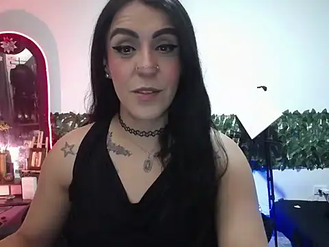 Anastasiabasst   online show from 04-08-26, 05:53