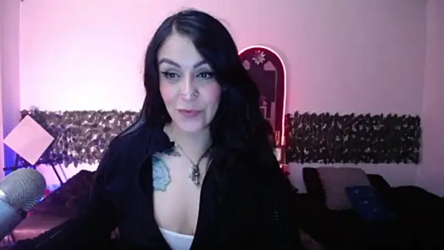 Anastasiabasst   online show from 11-25-25, 05:30