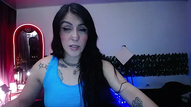 Anastasiabasst   online show from 04-23-26, 06:20