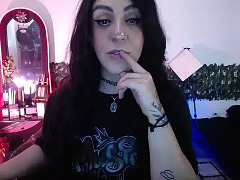 Anastasiabasst   online show from 02-28-26, 06:57