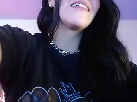Anastasiabasst   online show from 07-01-26, 04:35