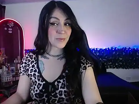 Anastasiabasst   online show from 07-13-26, 06:35