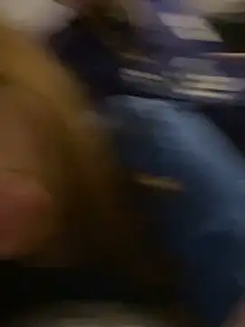 sssugarygirl online show from 10-20-25, 06:04