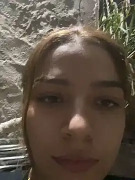 sssugarygirl online show from 10-10-25, 02:45