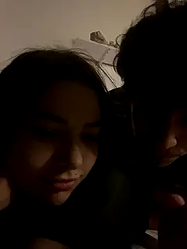 sssugarygirl online show from 11-04-25, 07:12