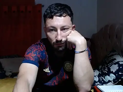 tamyandtony online show from 10-13-25, 06:48