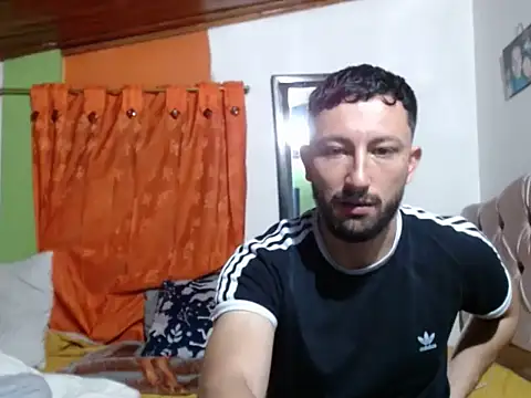 tamyandtony online show from 10-10-25, 04:24