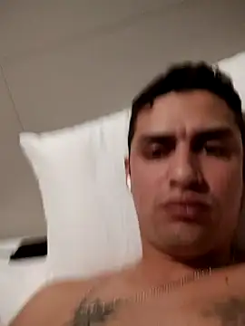 Gggedsbb online show from 03-30-26, 08:05