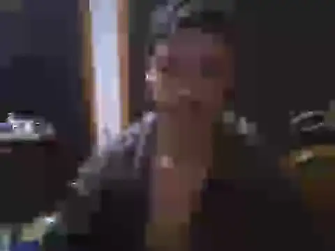 young-big-d online show from 02-14-26, 04:02