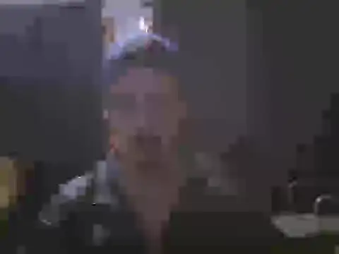 young-big-d online show from 11-08-25, 06:17