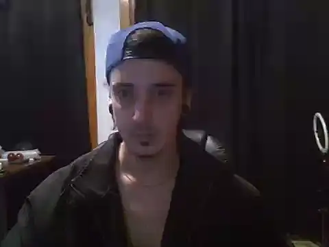 young-big-d online show from 03-20-26, 04:02