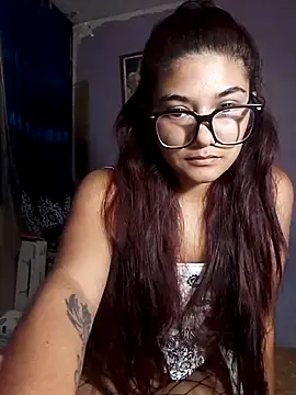 Snapshot of alisaram chatting on 10-16-25, 06:54 alisaram online show from 10-16-25, 06:54