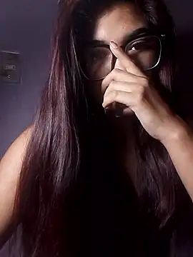 Snapshot of alisaram chatting on 10-13-25, 08:32 alisaram online show from 10-13-25, 08:32