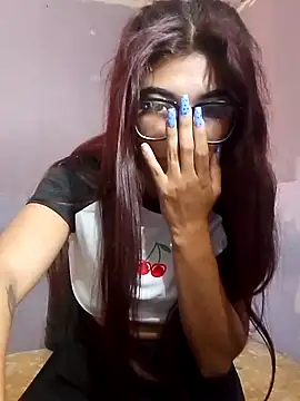 Snapshot of alisaram chatting on 10-12-25, 08:10 alisaram online show from 10-12-25, 08:10
