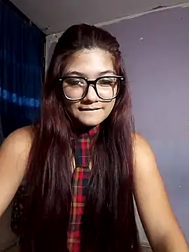 Snapshot of alisaram chatting on 10-11-25, 10:05 alisaram online show from 10-11-25, 10:05