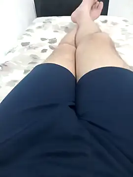 Arabeman300 online show from 10-17-25, 10:33