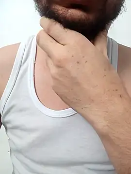 Arabeman300 online show from 10-19-25, 01:47