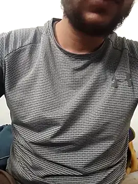 Arabeman300 online show from 10-27-25, 03:35