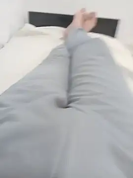 Arabeman300 online show from 11-17-25, 01:26