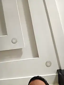 Arabeman300 online show from 10-12-25, 02:29