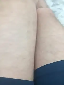 Arabeman300 online show from 10-18-25, 10:39