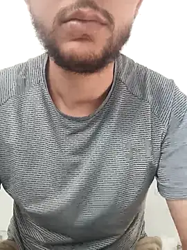 Arabeman300 online show from 10-17-25, 10:07