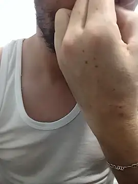 Arabeman300 online show from 10-21-25, 07:24